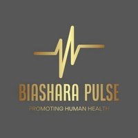 Biashara Pulse 🇰🇪(@BiasharaPulse) 's Twitter Profile Photo