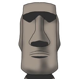 harukon_p's profile picture. 20代の薬局薬剤師です。
つみたてNISAと個別株投資を始めるも、なかなか貯蓄が増えず苦戦中。何か副業を始めたいと思い、情報収集のためTwitterを始めました。
日々学んだ薬の知識や、投資、副業の知識をアウトプットしていきます。