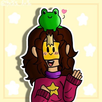 xoox ツさんのプロフィール画像