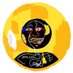 seth (@newton212121) Twitter profile photo seth (@newton212121) Twitter profile photo