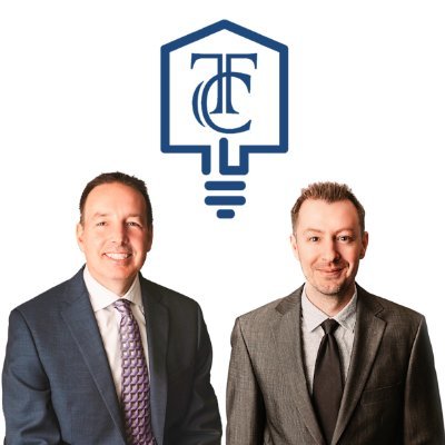 David Williams and Jeff Rombough
Royal LePage Solutions

https://t.co/U8dQy7RZm7 is an easy to use website with extensive functionality and information.