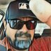 PICOS69😎⚾️🏈🏀🥊 (@picos69) Twitter profile photo