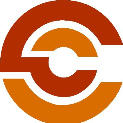 cuartaregion's profile picture. Portal Informativo de la Región de Coquimbo, creado en Abril de 1998