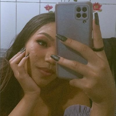 ~ eu e minhas personalidades 🌒🌕🌘