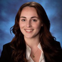Maddy Brill-Edwards, MD (@oneinabrillion) 's Twitter Profile