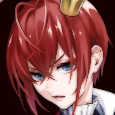Yumaichigoo's profile picture. 16 | intp | artist |
So cringe wouldn't recommend