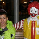 Jerome hampton - @Romeo2o12 - Twitter