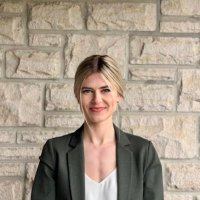 Kat Howcroft (@kathowcroft) 's Twitter Profile