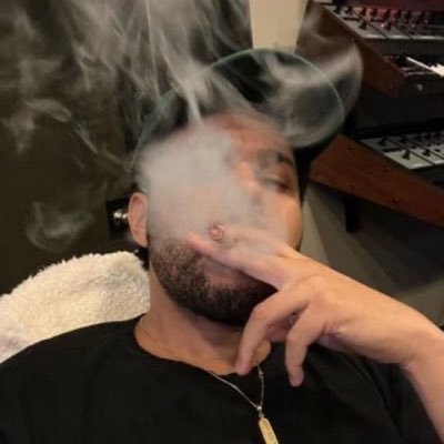 estefanihxo's profile picture. XOTWOD||YM🦂| traviesaholic