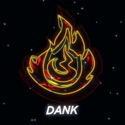 BLZNDank Profile Picture