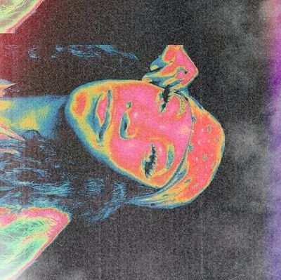 YoSoyTizzy_'s profile picture. 𝑵𝒂𝒕𝒖𝒔 𝑽𝒊𝒏𝒄𝒆𝒓𝒆💛✨