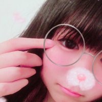 ぬこ (@nuko11647695267) Twitter profile photo