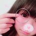 ぬこ (@nuko11647695267) Twitter profile photo ぬこ (@nuko11647695267) Twitter profile photo