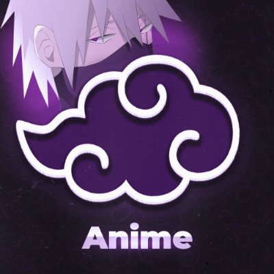 AnimeConoisseur Profile Picture