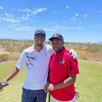 X (@xavierwatkins20) 's Twitter Profile
