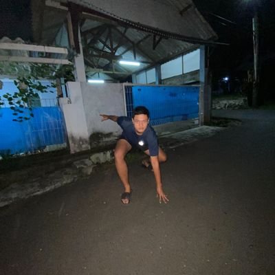 dapersss's profile picture. 🐷