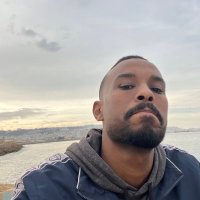 BasBosa (@imohamedhassani) 's Twitter Profile Photo