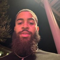 Itachi Uchiha (@cam__roy) 's Twitter Profile Photo