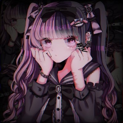 AtsuiMC97's profile picture. :)