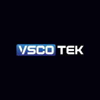 VSCO TEK(@vscotek) 's Twitter Profile Photo