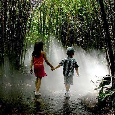 sansquake91's profile picture. 