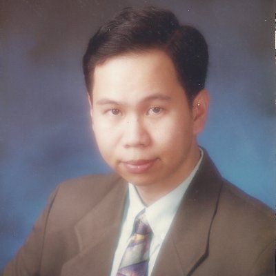 AI Expert | Coaching CEOs Business Leaders Business Owners