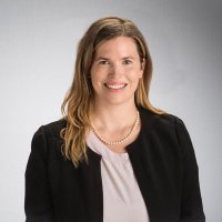 Susan Matesanz (@suzmatmd) 's Twitter Profile