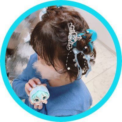 うずら🐥さんのプロフィール画像