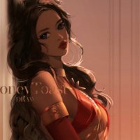 Maya Harp (@mayamartini3) 's Twitter Profile