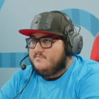 Jrod7780's profile picture. 30

Los Angeles Pokemon tcg player sometime play smash at locals