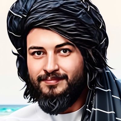 EliasSafiStark's profile picture. 🇦🇫🇵🇸🏳 حسبنا الله ونعم الوكيل🔻