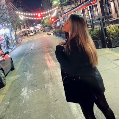 cuanta nueva 🦋