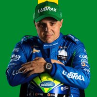 Felipe Massa(@MassaFelipe19) 's Twitter Profileg