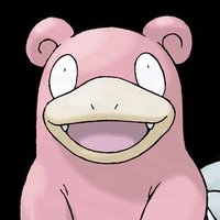 ヤドン＠陰毛 (@p_saga15) 's Twitter Profile
