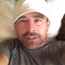 eddie bravo - @eddiebravo74 - Twitter