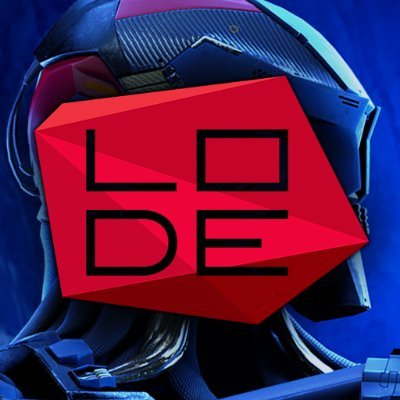 Official account for LODE - developers of the Espire stealth action games, published by @TWPresents. For Espire games & Community: https://t.co/vqMkujac99