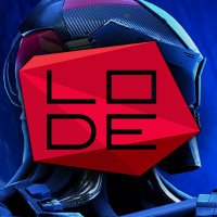 LODE - Espire Devs (@espirevr) 's Twitter Profile Photo LODE - Espire Devs (@espirevr) 's Twitter Profile Photo