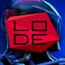 LODE - Espire Devs (@EspireVr) Twitter profile photo