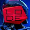 EspireVr's profile picture. Official account for LODE - developers of the Espire stealth action games, published by @TWPresents. For Espire games & Community: https://t.co/vqMkujac99