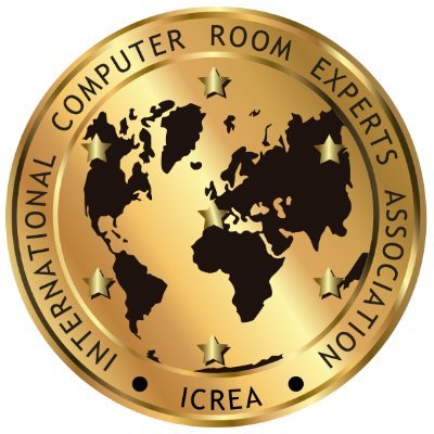 ICREA es la asociación Internacional formada por profesionales especializados en el diseño, construcción y operación de centros de cómputo.