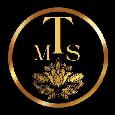 gailposluszny's profile picture. Sound therapy has been used for centuries in various forms. Today we use frequencies incorporated into music to activate different areas of your brain. Join me!