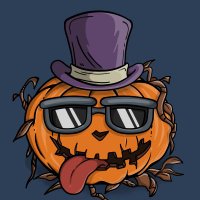 Masks_for_NFT (@masks_for_nft) 's Twitter Profile Photo