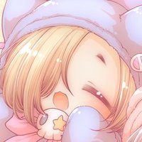 えーべん (@eberoton) 's Twitter Profile Photo えーべん (@eberoton) 's Twitter Profile Photo