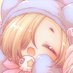 えーべん (@eberoton) Twitter profile photo えーべん (@eberoton) Twitter profile photo