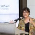 Dr. Bodean Hedwards (@bodeanhedwards) Twitter profile photo Dr. Bodean Hedwards (@bodeanhedwards) Twitter profile photo