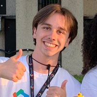 simon vanderloo (@simonvandl) 's Twitter Profile