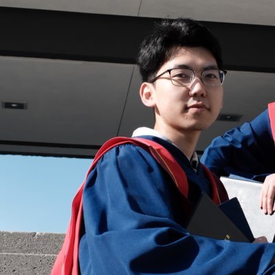 @XilunZhang1999