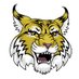 Sonia Sotomayor MS at Adelphi (@ss_ms_adelphi) Twitter profile photo Sonia Sotomayor MS at Adelphi (@ss_ms_adelphi) Twitter profile photo
