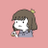kazuho_m_d