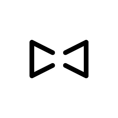 AGENTS.inc Profile